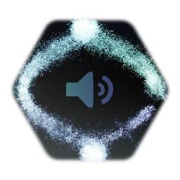 ALGEBRAIC AETURNIUM-import