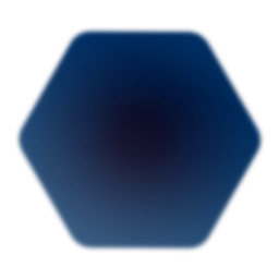 Remix von Drivable Yacht Boat