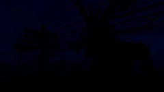 A screenshot taken in Dreams. 2 of 3.