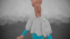 Handphinger - wip 18/4/2020