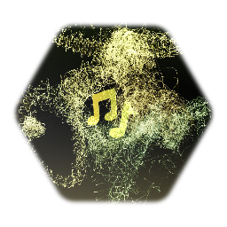 Gentle Dream (The Ambient Jam)