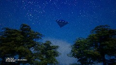 A screenshot taken in Dreams. 3 of 21.