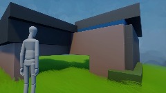 My Creation - 14/3/2020