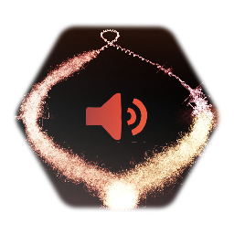 Heisei King Ghidorah Theme