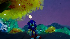 My Creation - 12/4/2021