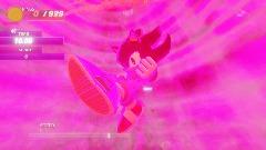 A screenshot taken in Dreams. 7 of 7.