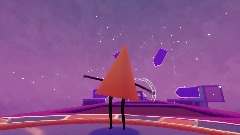 My Creation - 7/5/2020