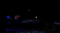 A screenshot taken in Dreams. 19 of 29.