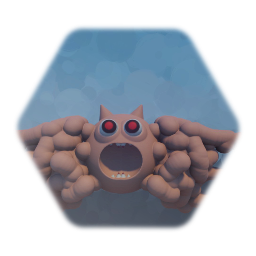 I dont know what this is