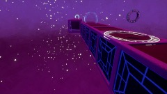 My Creation - 28/8/2019