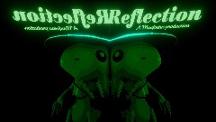 Yamato's descent chapter I: Reflection