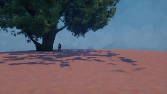 Don't watch pointles