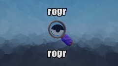 A screenshot taken in Dreams. 25 of 26.