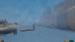 My Creation - 29/10/2021gggg