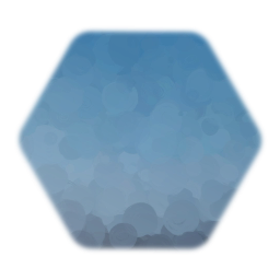 Boss N3 - 31/01/2021