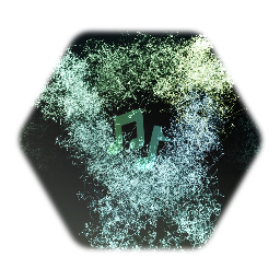 Final Fantasy XIV - The Long Fall [Metal Mix]