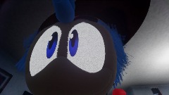 A screenshot taken in Dreams. 3 of 3.