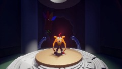 Crash Bndicoot 2:Stage 4 المختبرات