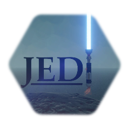 JEDI