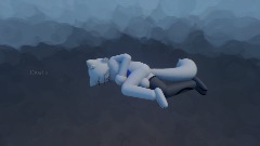 A screenshot taken in Dreams. 7 of 16.