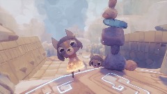 My Creation - 3/1/2020