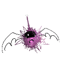 SpaceTheGamer445