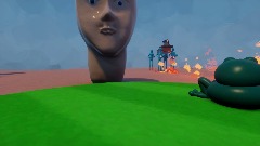 My Creation - 6/27/2022