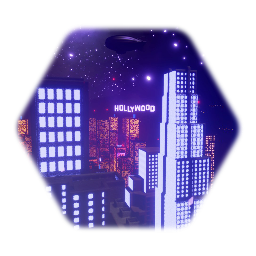 My Creation - 7/21/2025