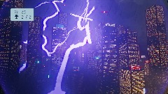 A screenshot taken in Dreams. 2 of 7.