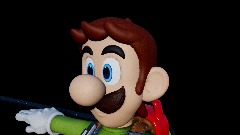 A screenshot taken in Dreams. 6 of 24.