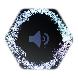 Purge ( Rebel 3 ) | Ink Game