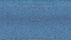 Archived training tape. (Tape #1 : Core Locks)