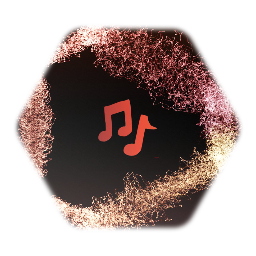 Amitie Adventure The Movie The Video Game PS2 Soundtrack