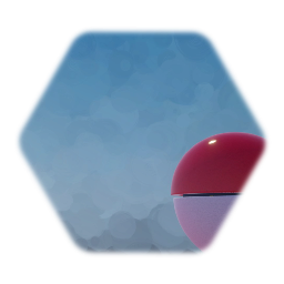 Pokeball