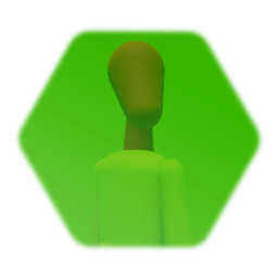 ‎Simple Smash <term>V2</term> | Dave