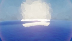 A screenshot taken in Dreams. 10 of 15.