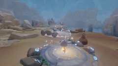 Моё творение — 30.3.2020