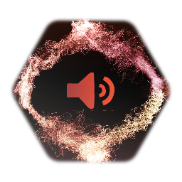 Spongebob Squarepants Sounds & Music