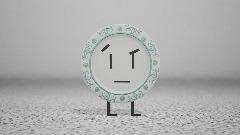 Making animations with random oc's and friends part 18