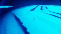 Windholo cavern