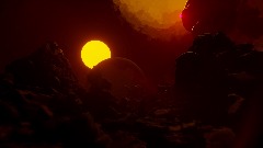 Remix of The Gravyard