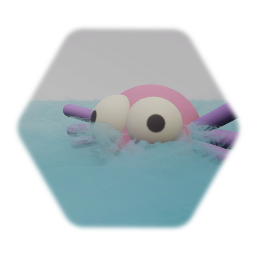 Atom Axolotl