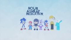 A screenshot taken in Dreams. 10 of 15.