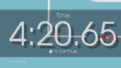 A screenshot taken in Dreams. 2 of 7.