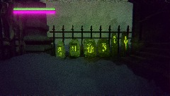 - The resurrection of the dead - Die Auferstehung  des Toten