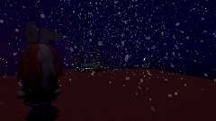 Pastel's lover chapter 3