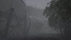 A screenshot taken in Dreams. 2 of 2.