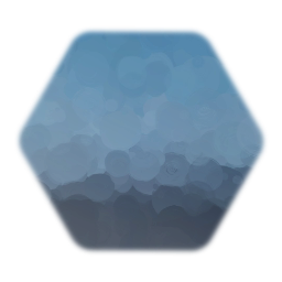 La mia creazione - 27/05/2020ff