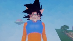 A screenshot taken in Dreams. 3 of 5.