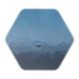 Prize Bubble